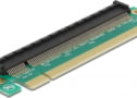 Product image of 89093