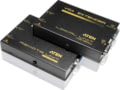 Product image of VE150A-AT-G