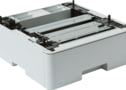 LT6505 tootepilt