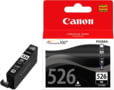 Product image of 4540B001