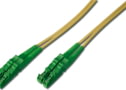 Product image of AL-9E2000-02I