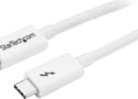 Product image of TBLT3MM1MW