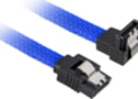 Product image of 