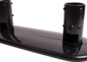 Product image of BT7807/B