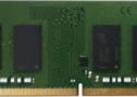 RAM-8GDR4T0-SO-2666 tootepilt