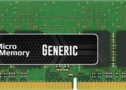 MMST-DDR4-26002-8GB tootepilt