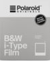 Product image of 113801
