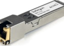 Product image of SFPC1110