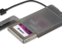 Product image of MYSAFEU313