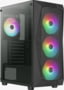 Product image of AEROPGS-FALCON-ABKV1