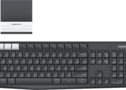 Product image of 920-008168
