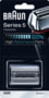 Product image of 81626276