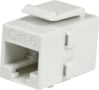 Product image of C6KEYCOUPLWH