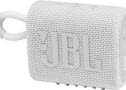 Product image of JBLGO3WHT