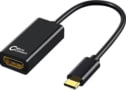 Product image of USB3.1CHDMI-S