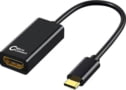 USB3.1CHDMI-S tootepilt