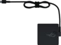 Product image of 90XB077N-MPW000