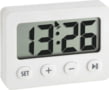 Product image of 60.2014.02