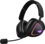 Product image of 90YH03W0-BHUA00