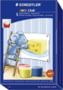 Product image of 8816 D