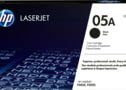 CE505A tootepilt