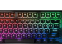 Product image of 64850