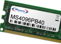 Product image of MS4096PB40