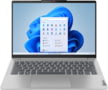 Product image of 82XE005EGE