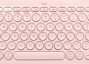 Product image of 920-009583