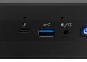 Product image of RNUC11PAHI30Z00