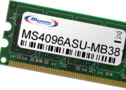 Product image of MS4096ASU-MB381