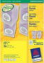 Product image of 