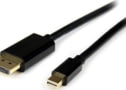 Product image of MDP2DPMM4M