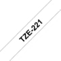 Product image of TZE221