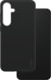 Product image of 1167