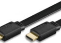 Product image of ICOC-HDMI-FE-010