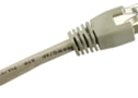 Product image of 