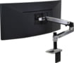 Product image of 45-241-026