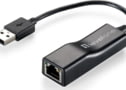 Product image of USB-0301