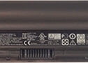 Product image of JR6XC