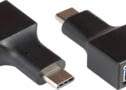 USB-AD301 tootepilt