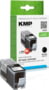 Product image of 1743,0001