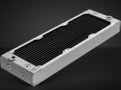 Product image of 