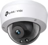 Product image of VIGI C240I(2.8MM)