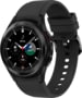 Product image of SM-R885FZKADBT