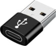 Product image of A-USB2-AMCF-02