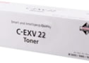 CEXV22 tootepilt