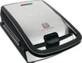 Product image of SW852D