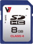 Product image of VASDH8GCL4R-2E