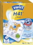 Product image of H41MNEW